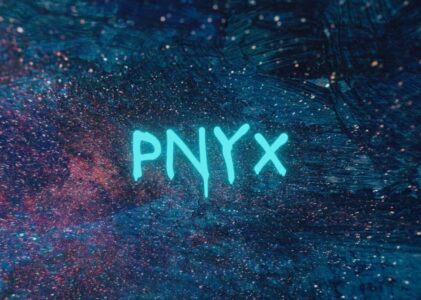 PNYX – Hip Hop Beat NFT