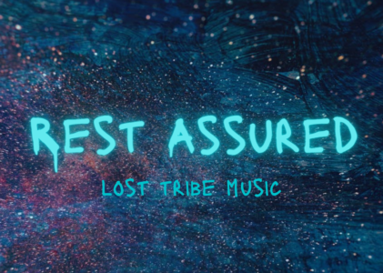 Rest Assured – Hip Hop Beat