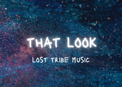 That Look – Hip Hop Beat