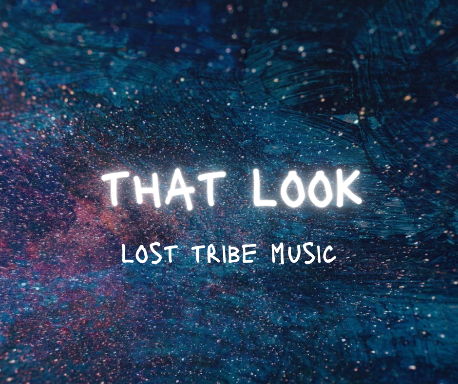 That Look – Hip Hop Beat