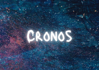 Cronos – Hip Hop Beat For Sale – Trap Beat