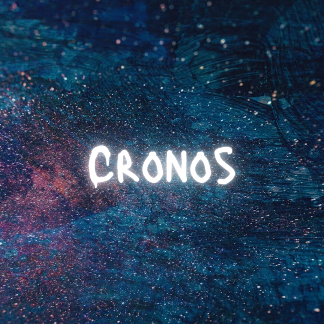 Cronos – Hip Hop Beat For Sale – Trap Beat