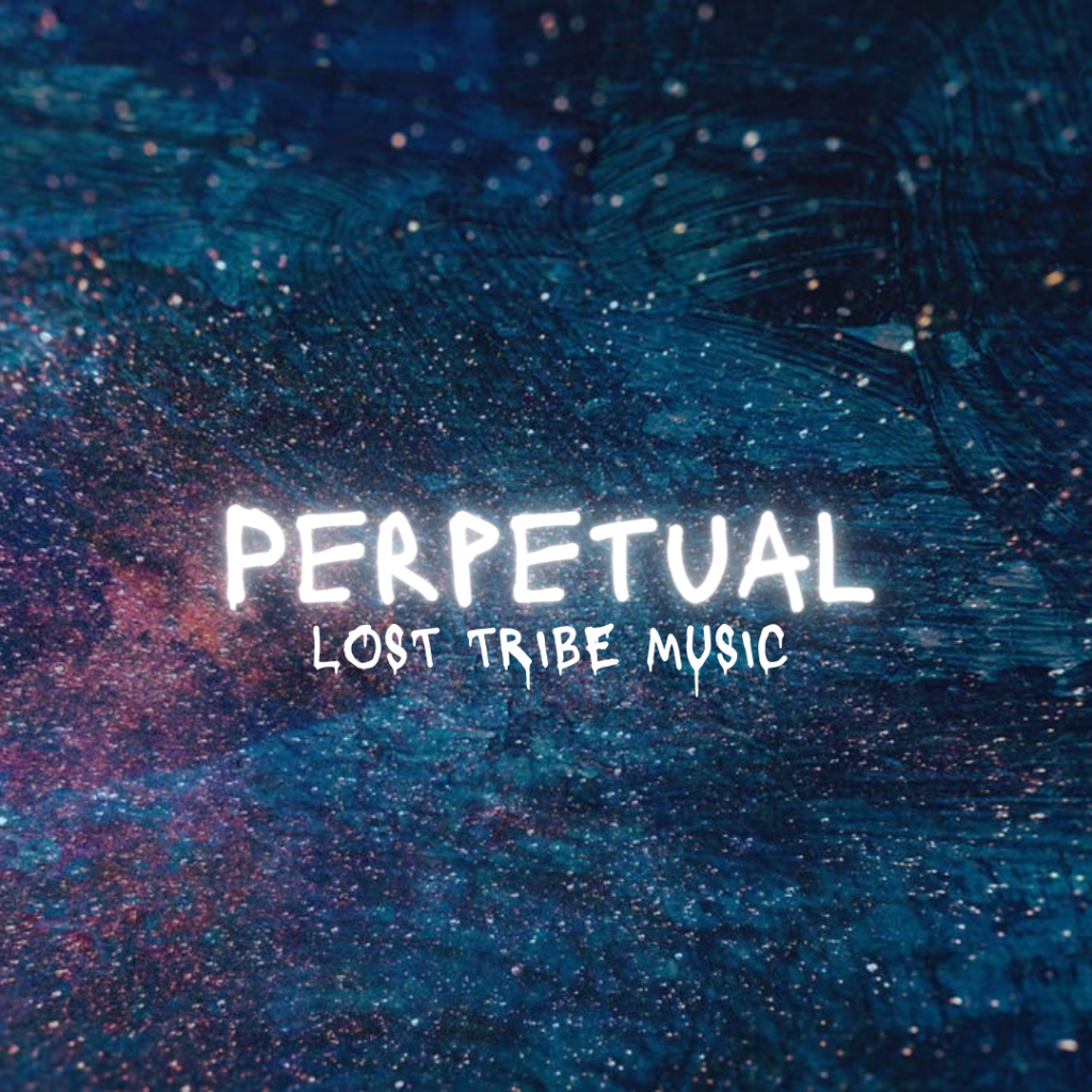 buy perpetual hip hop beat