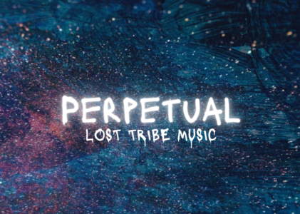 Perpetual – Original Dark Hip-Hop Beat