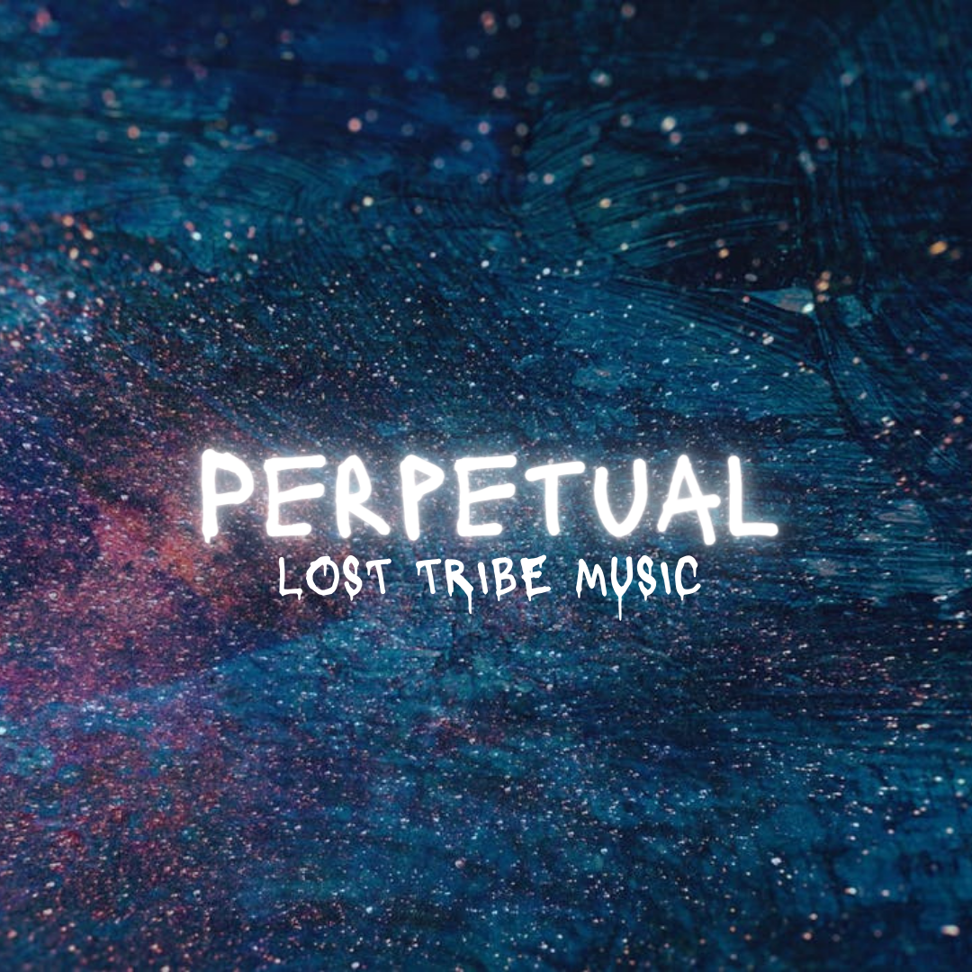 Perpetual – Original Dark Hip-Hop Beat