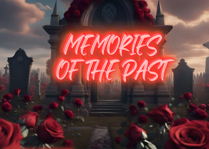 Memories Of The Past – Captivating Lofi Hip Hop