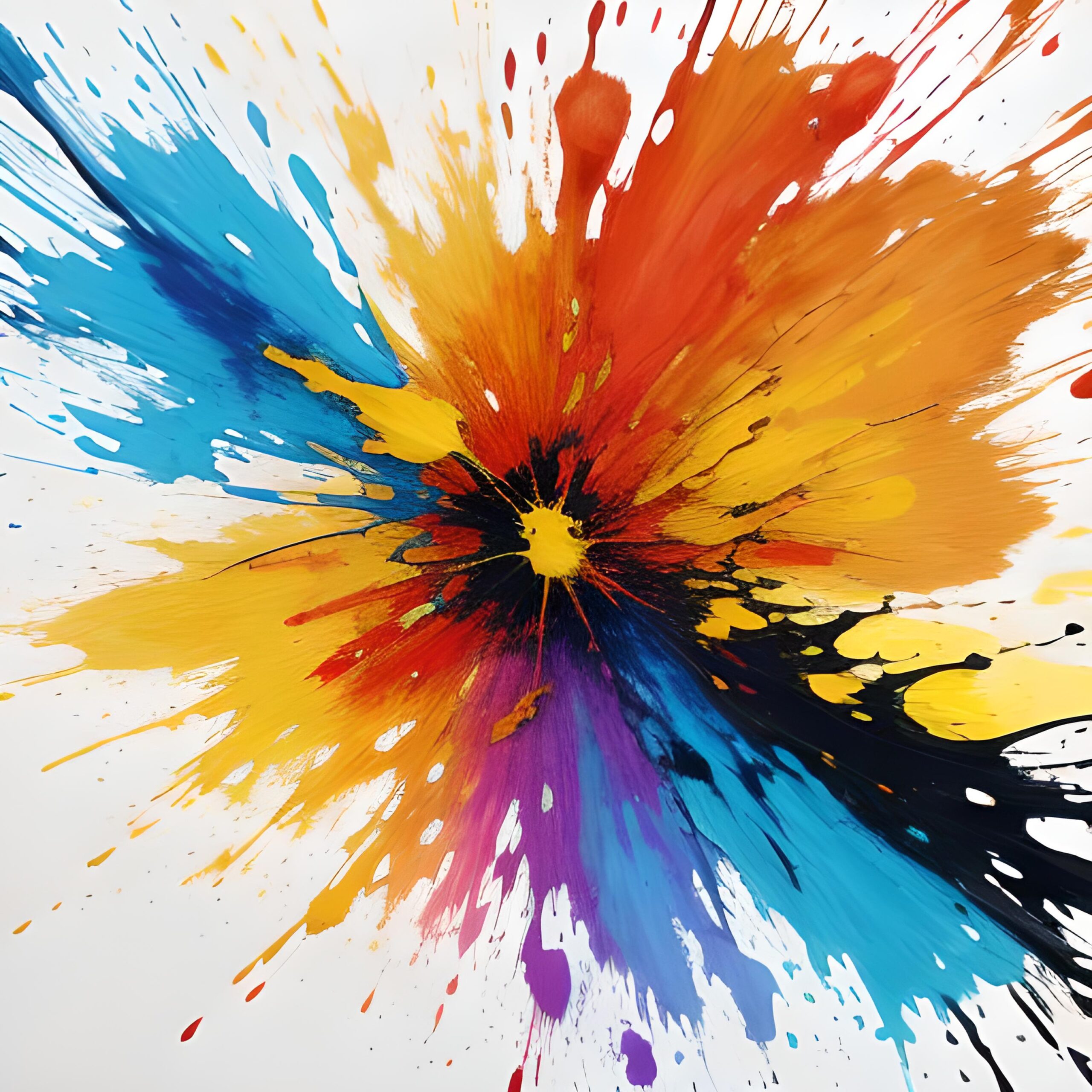 Lost Tribe Music Unveils The Joy of Expression Album