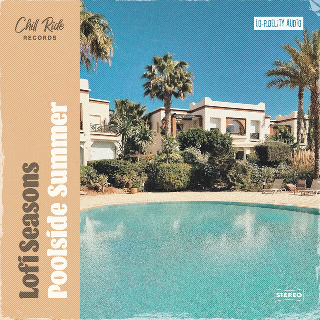 Lost Tribe Music and Bends Blossom with “Hanami”