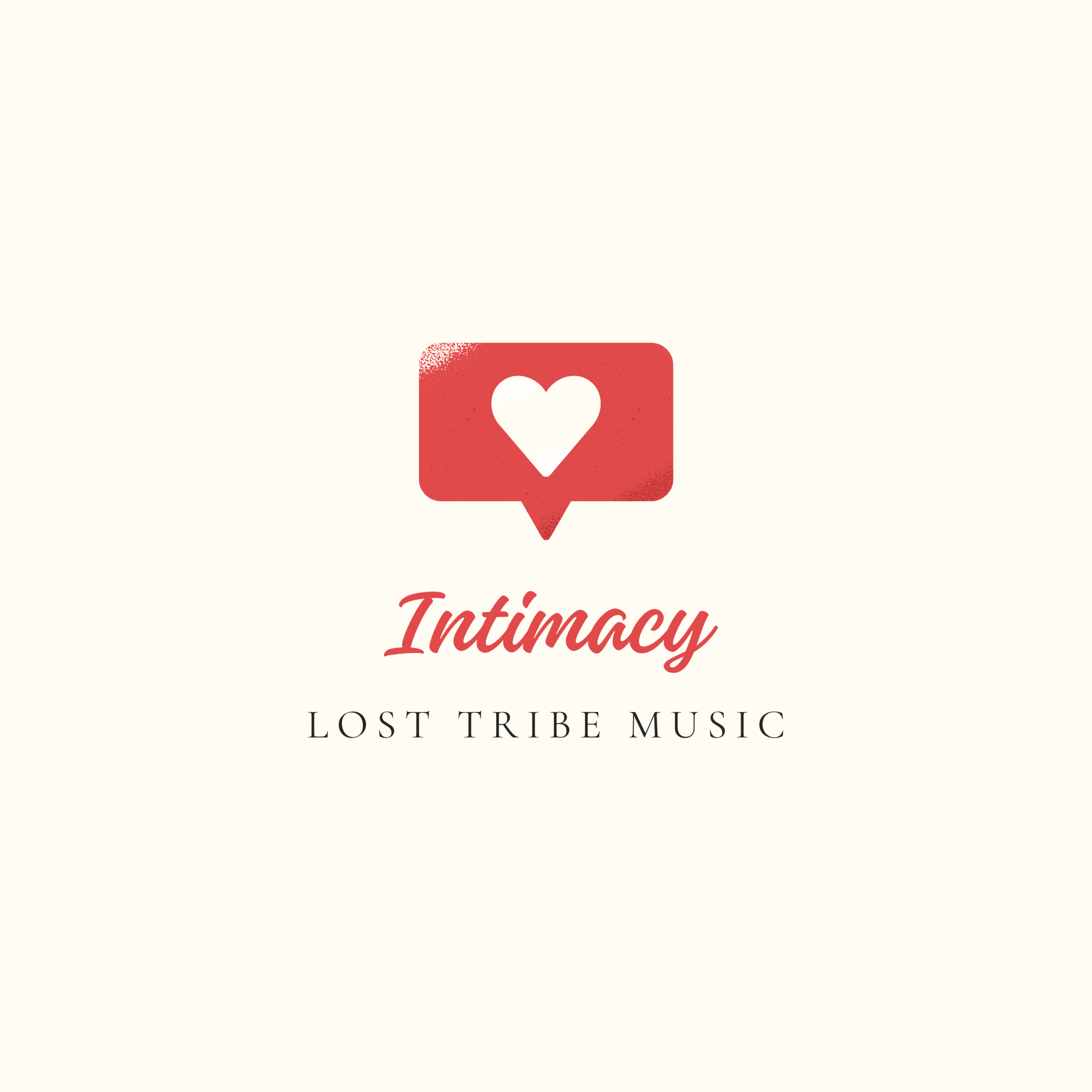Lost Tribe Music Reignites “Intimacy” with R&B Remix