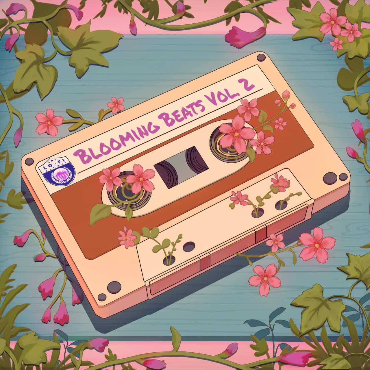 Lost Tribe Music & Cuezy. Celebrate “Home is Where you Are”